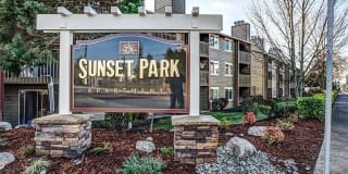 Sunset Park Sunset Park Photo Gallery 1
