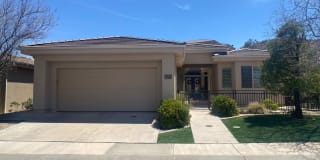 2240 W Sunbrook Dr #62 2240 W Sunbrook Dr #62 Photo Gallery 1