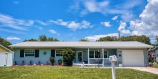 5281 56Th Avenue N 5281 56Th Avenue N Photo Gallery 1