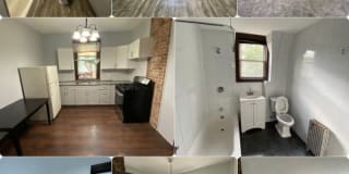 265 Fulton Ave 1 265 Fulton Ave 1 Photo Gallery 1