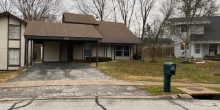 446 Down Hill Drive 446 Down Hill Drive Photo Gallery 1
