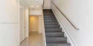 6651 NW 105 PL 6651 NW 105 PL Photo Gallery 1