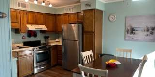 5905 South Kings Highway Unit 147A 5905 South Kings Highway Unit 147A Photo Gallery 1