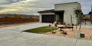 2818 E. Church Oak Dr 2818 E. Church Oak Dr Photo Gallery 1