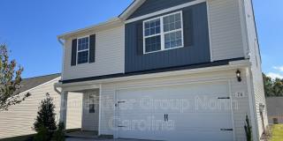 70 Shallow Dr 70 Shallow Dr Photo Gallery 1
