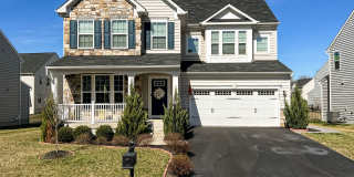 41874 Hayfield Orchard Way 41874 Hayfield Orchard Way Photo Gallery 1