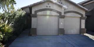 8355 W SALTER Drive 8355 W SALTER Drive Photo Gallery 1