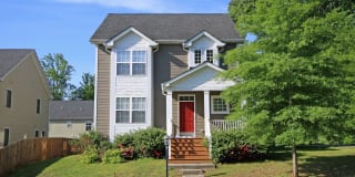 755 Country Green Road 755 Country Green Road Photo Gallery 1