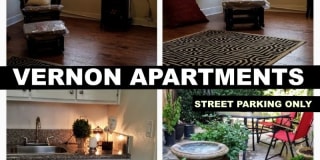 1185 E Vernon Ave Los 3 1185 E Vernon Ave Los 3 Photo Gallery 1