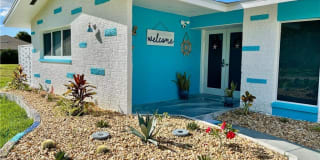 1721 Bikini Court 1721 Bikini Court Photo Gallery 1