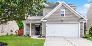 2538 Ingleside Dr 2538 Ingleside Dr Photo Gallery 1