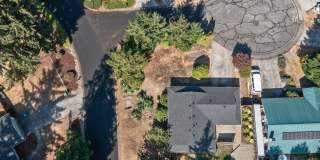 8310 - 56th St. W. 8310 - 56th St. W. Photo Gallery 1
