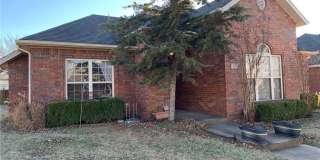 6453 Tall Oaks LOOP 6453 Tall Oaks LOOP Photo Gallery 1