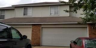 125 Cedargrove 125 Cedargrove Photo Gallery 1