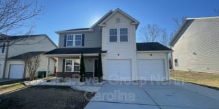 808 Georgia Oak Ln 808 Georgia Oak Ln Photo Gallery 1