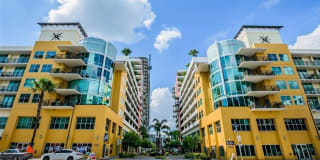1208 E KENNEDY BOULEVARD 1208 E KENNEDY BOULEVARD Photo Gallery 1
