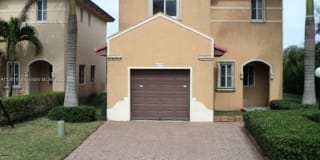 4119 NE 25 CT 4119 NE 25 CT Photo Gallery 1