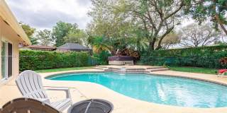 9080 NW 50th Ct 9080 NW 50th Ct Photo Gallery 1