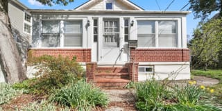 95 LEIGH AVENUE 95 LEIGH AVENUE Photo Gallery 1