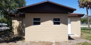 806 N 25th Street 806 N 25th Street Photo Gallery 1
