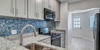 149 La Pasada Circle South 149 La Pasada Circle South Photo Gallery 1