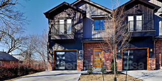 108 N Atlanta St 108 N Atlanta St Photo Gallery 1