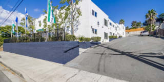 4969 Mills Street 4969 Mills Street Photo Gallery 1