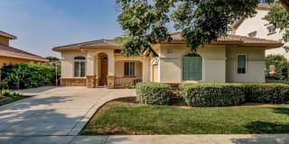 665 Ray Street, Brentwood, CA 94513 665 Ray Street, Brentwood, CA 94513 Photo Gallery 1