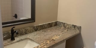 290 Paradise Boulevard Unit 38 - 1 290 Paradise Boulevard Unit 38 - 1 Photo Gallery 1
