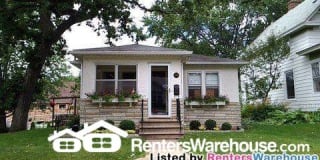 4236 Beard Avenue S 4236 Beard Avenue S Photo Gallery 1
