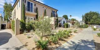 407 S Orchard Drive 407 S Orchard Drive Photo Gallery 1