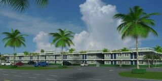 4700 Dixie Highway 4700 Dixie Highway Photo Gallery 1