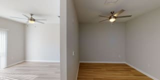 The Vintage Lofts at West End The Vintage Lofts at West End Photo Gallery 1