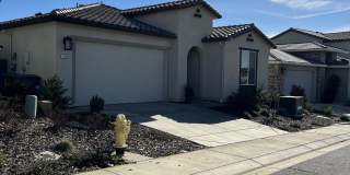 3204 Highgate Terrace Loop 3204 Highgate Terrace Loop Photo Gallery 1