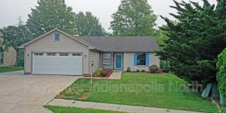 18427 Harvest Meadows Drive 18427 Harvest Meadows Drive Photo Gallery 1