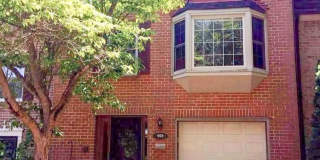 905 WILD FOREST DRIVE 905 WILD FOREST DRIVE Photo Gallery 1