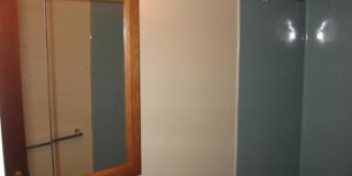 17 Cross St. 17 Cross St. Photo Gallery 1