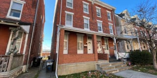 718 W Lafayette St 718 W Lafayette St Photo Gallery 1