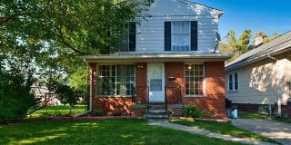 811 Camden Street 811 Camden Street Photo Gallery 1