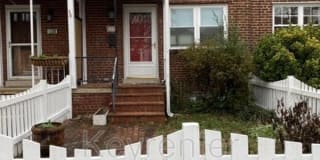 511 E Windsor Ave 511 E Windsor Ave Photo Gallery 1