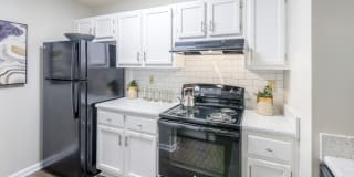 The Oxford Apartment Homes The Oxford Apartment Homes Photo Gallery 1