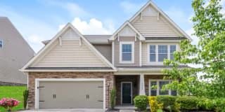 5232 Smoky Ridge Lane 5232 Smoky Ridge Lane Photo Gallery 1