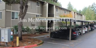 2680 SW 87th Avenue #27 2680 SW 87th Avenue #27 Photo Gallery 1