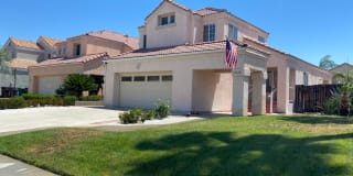 16650 War Cloud Dr. 16650 War Cloud Dr. Photo Gallery 1