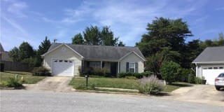 577 Bost Crossing 577 Bost Crossing Photo Gallery 1