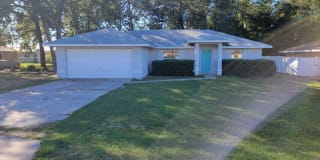 15710 SE 92 Ave 15710 SE 92 Ave Photo Gallery 1