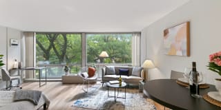 Pavilion Apartments Pavilion Apartments Photo Gallery 1