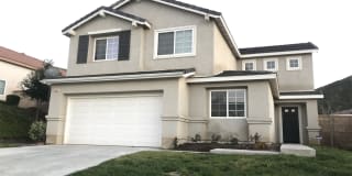 28409 White Oaks Street 28409 White Oaks Street Photo Gallery 1