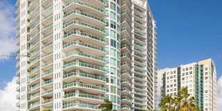 2645 S Bayshore Dr 2645 S Bayshore Dr Photo Gallery 1