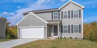 26008 Northland Crossing Drive 26008 Northland Crossing Drive Photo Gallery 1